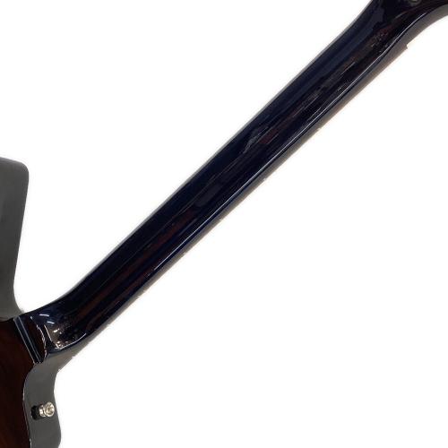 EPIPHONE (エピフォン) エレキギター Explorer 2023年製 中国製