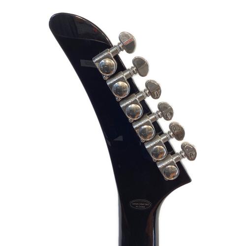 EPIPHONE (エピフォン) エレキギター Explorer 2023年製 中国製