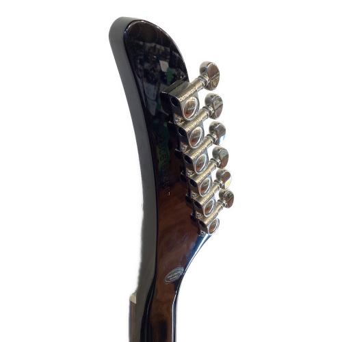 EPIPHONE (エピフォン) エレキギター Explorer 2023年製 中国製