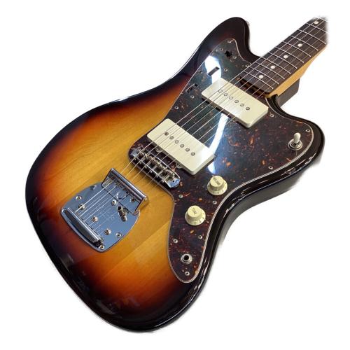 FENDER JAPAN (フェンダージャパン) エレキギター JM66-80 2004年～2006年製 日本製