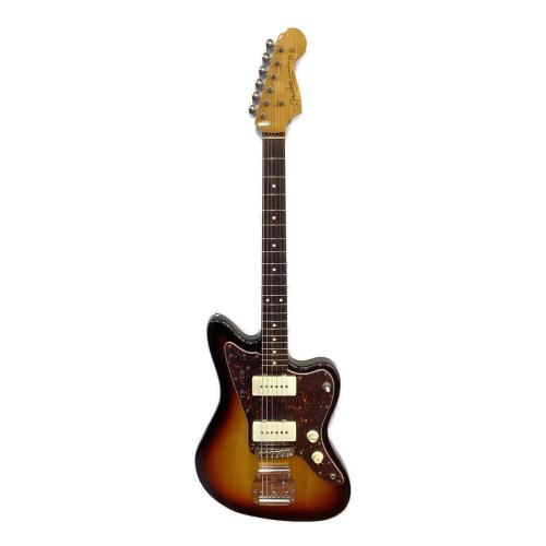 FENDER JAPAN (フェンダージャパン) エレキギター JM66-80 2004年～2006年製 日本製