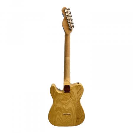 GCA（ギタークラフトアカデミー） ESP Guitar Craft Academy エレキ