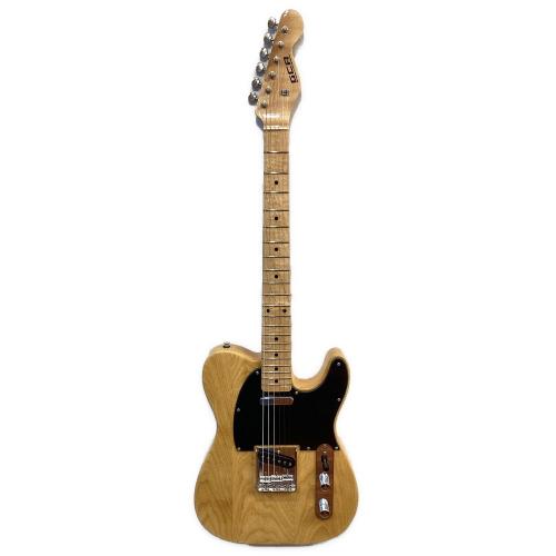 GCA（ギタークラフトアカデミー） ESP Guitar Craft Academy エレキ