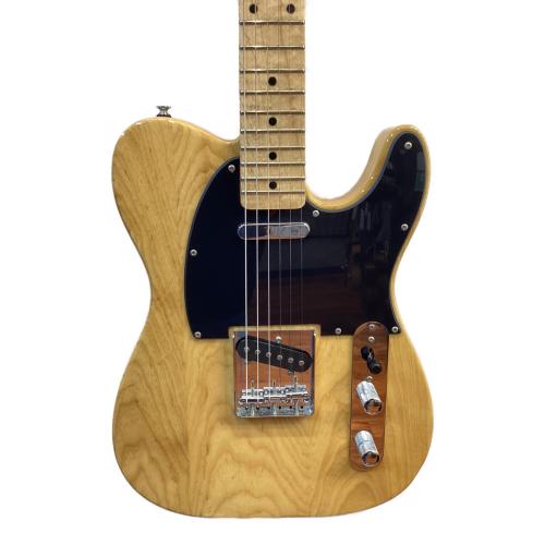 GCA（ギタークラフトアカデミー） ESP Guitar Craft Academy エレキ