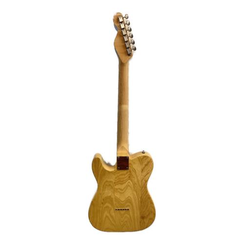 GCA（ギタークラフトアカデミー） ESP Guitar Craft Academy エレキ