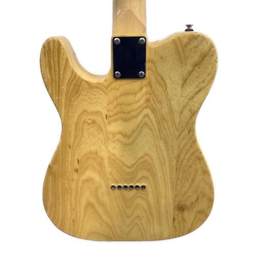 GCA（ギタークラフトアカデミー） ESP Guitar Craft Academy エレキ