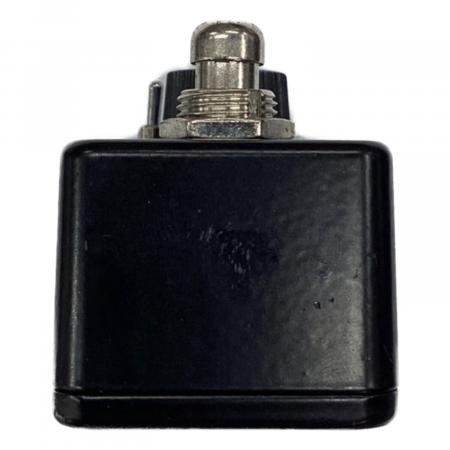 Lovepedal (ラブペダル) トレモロ Babyface Tremolo｜トレファクONLINE