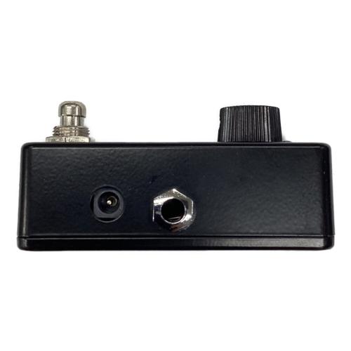 Lovepedal (ラブペダル) トレモロ Babyface Tremolo