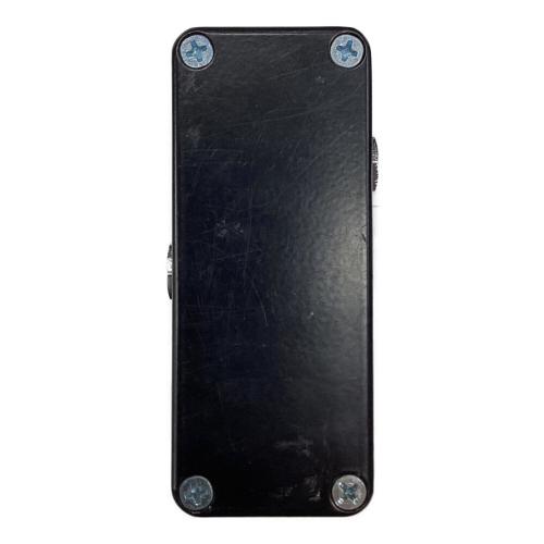 Lovepedal (ラブペダル) トレモロ Babyface Tremolo