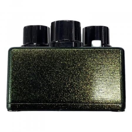 MXR (エムエックスアール) ディレイ carbon copy｜トレファクONLINE