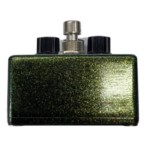 MXR (エムエックスアール) ディレイ carbon copy