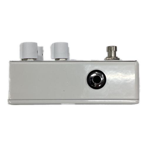 Limetone Audio (ライムトーンオーディオ) ディレイ buddy