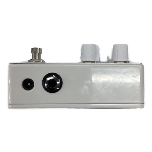 Limetone Audio (ライムトーンオーディオ) ディレイ buddy
