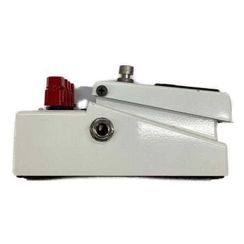 BOSS (ボス) オーバードライブ JB-2 Angry Driver S.P.I MOD