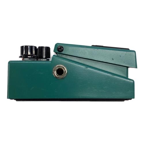 BOSS (ボス) トレモロ Tremolo TR-2