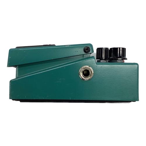 BOSS (ボス) トレモロ Tremolo TR-2