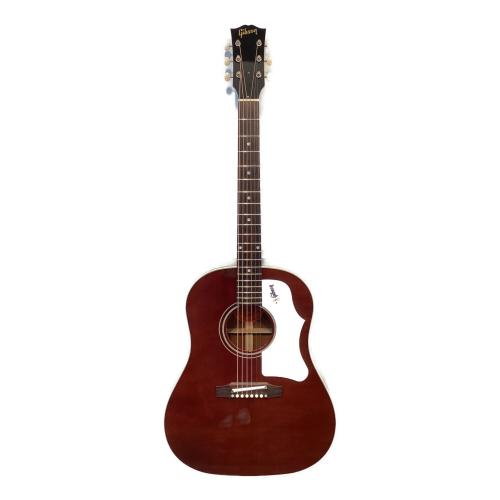 GIBSON (ギブソン) 60s J-45 Original Wine Red Adj Saddle 2022年製 USA製