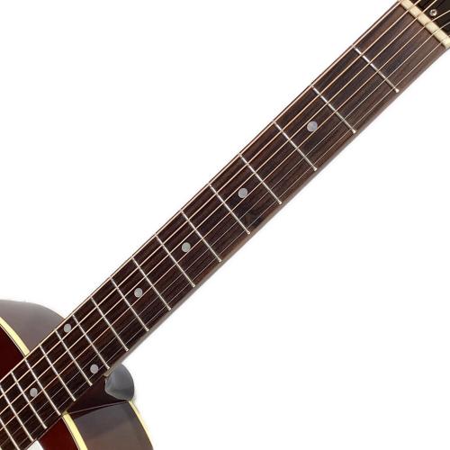 GIBSON (ギブソン) 60s J-45 Original Wine Red Adj Saddle 2022年製