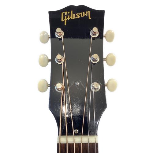 GIBSON (ギブソン) 60s J-45 Original Wine Red Adj Saddle 2022年製 USA製