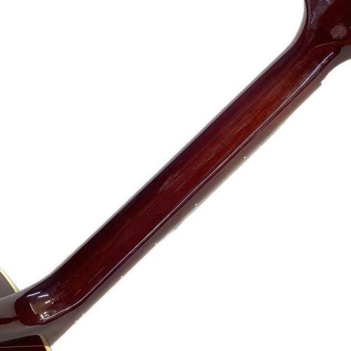 GIBSON (ギブソン) 60s J-45 Original Wine Red Adj Saddle 2022年製