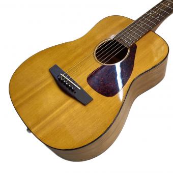 YAMAHA (ヤマハ) アコースティックギター FG-Junior JR-1 2018年製