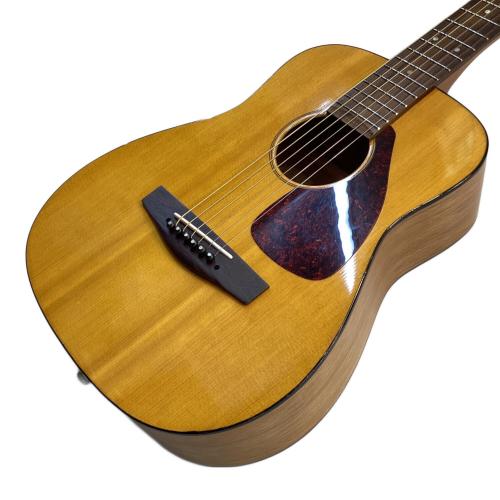 YAMAHA (ヤマハ) アコースティックギター FG-Junior JR-1 2018年製