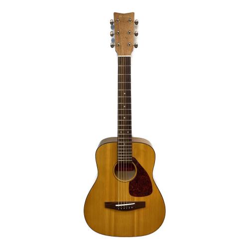 YAMAHA (ヤマハ) アコースティックギター FG-Junior JR-1 2018年製