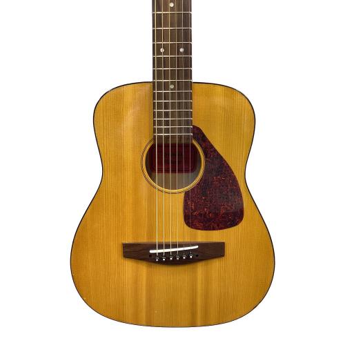YAMAHA (ヤマハ) アコースティックギター FG-Junior JR-1 2018年製