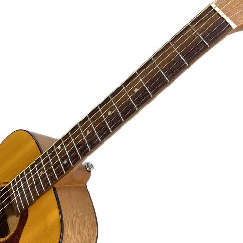 YAMAHA (ヤマハ) アコースティックギター FG-Junior JR-1 2018年製