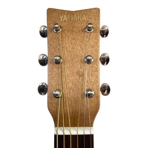 YAMAHA (ヤマハ) アコースティックギター FG-Junior JR-1 2018年製