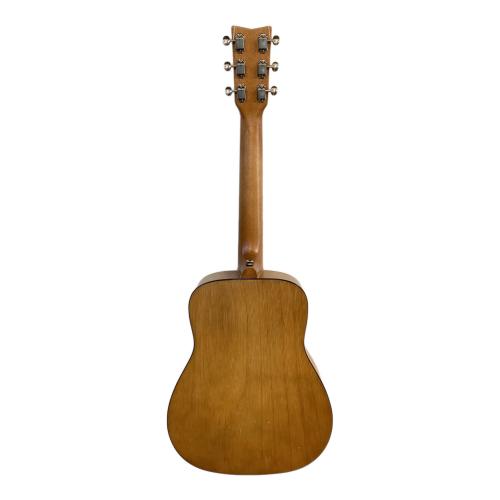 YAMAHA (ヤマハ) アコースティックギター FG-Junior JR-1 2018年製