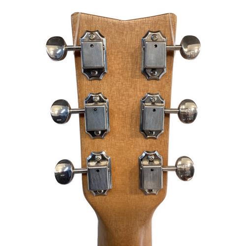 YAMAHA (ヤマハ) アコースティックギター FG-Junior JR-1 2018年製