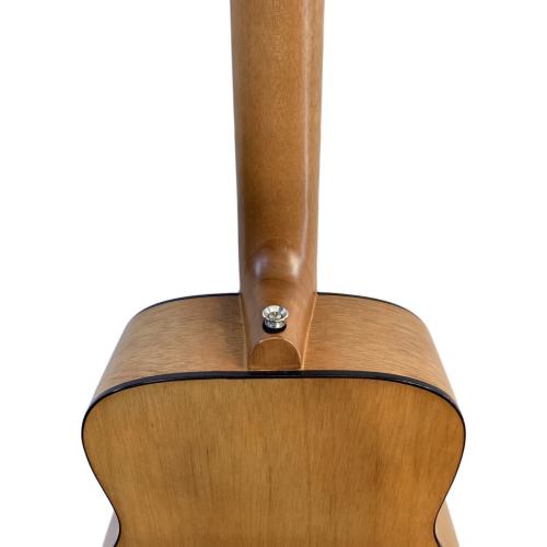 YAMAHA (ヤマハ) アコースティックギター FG-Junior JR-1 2018年製
