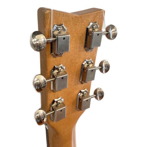 YAMAHA (ヤマハ) アコースティックギター FG-Junior JR-1 2018年製