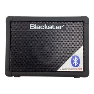 Blackstar (ブラックスター) ギターアンプ FLY3