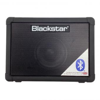 Blackstar (ブラックスター) ギターアンプ FLY3