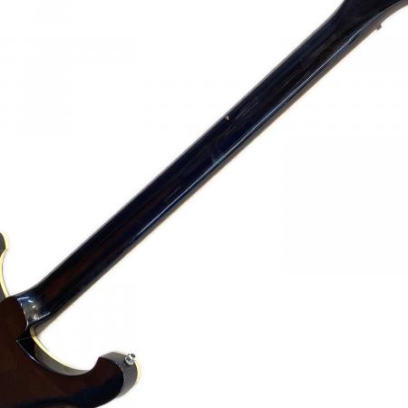 Rickenbacker (リッケンバッカー) エレキベース 4003 Jet glo 2001年製