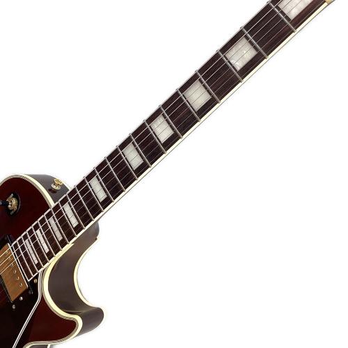 Tokai (トーカイ) エレキギター LC172 GP WR