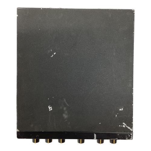 LEXICON (レキシコン) リバーブ LXP-5 香港製