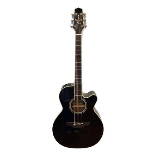 Takamine (タカミネ) Custom Order グランドオーディトリアム エレアコギター 500Series 2019年製 プリアンプ:CT-4BⅡ