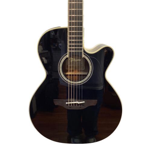 Takamine (タカミネ) Custom Order グランドオーディトリアム エレアコギター 500Series 2019年製 プリアンプ:CT-4BⅡ