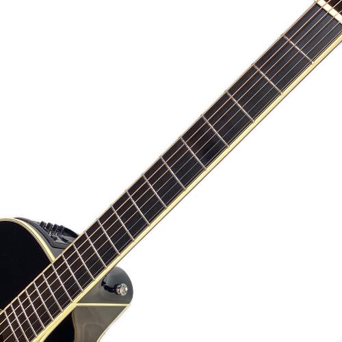 Takamine (タカミネ) Custom Order グランドオーディトリアム エレアコギター 500Series 2019年製 プリアンプ:CT-4BⅡ