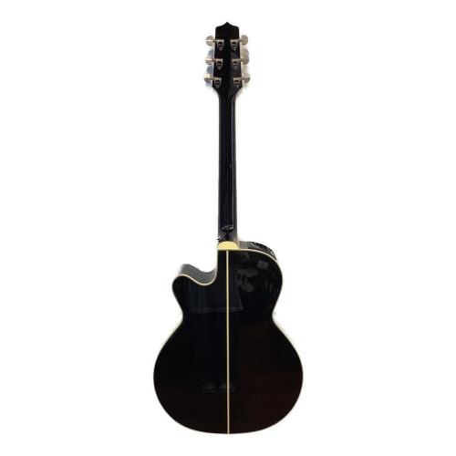 Takamine (タカミネ) Custom Order グランドオーディトリアム エレアコギター 500Series 2019年製 プリアンプ:CT-4BⅡ