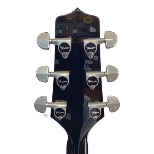 Takamine (タカミネ) Custom Order グランドオーディトリアム エレアコギター 500Series 2019年製 プリアンプ:CT-4BⅡ
