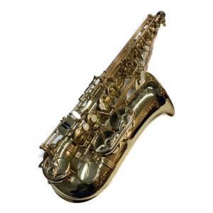 Selmer (セルマー) サックス Super Action Serie II SA-80 ジュビリー前 フランス製