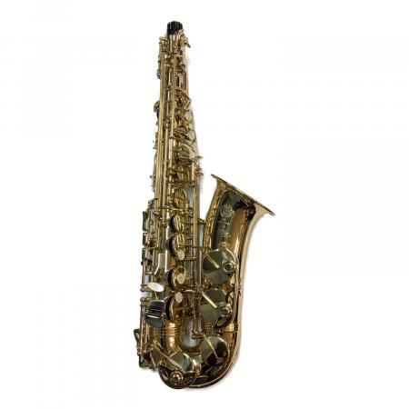 Selmer (セルマー) サックス Super Action Serie II SA-80 ジュビリー