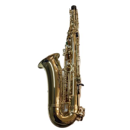 Selmer (セルマー) サックス Super Action Serie II SA-80 ジュビリー前 フランス製