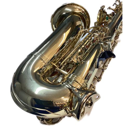 Selmer (セルマー) サックス Super Action Serie II SA-80 ジュビリー前 フランス製