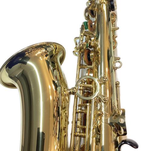 Selmer (セルマー) サックス Super Action Serie II SA-80 ジュビリー前 フランス製