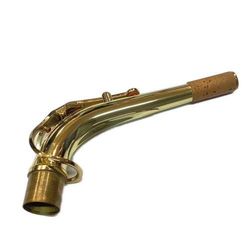 Selmer (セルマー) サックス Super Action Serie II SA-80 ジュビリー前 フランス製